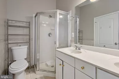 9215 McCarty Road, Lorton, VA 22079 - Photo 35
