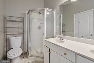 9215 McCarty Rd, Lorton, VA 22079 - Photo 35