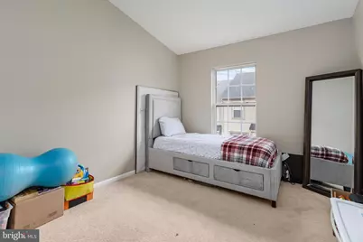 9215 McCarty Road, Lorton, VA 22079 - Photo 39