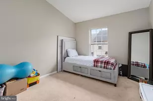 9215 McCarty Rd, Lorton, VA 22079 - Photo 39