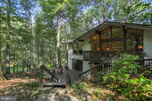 94 Interpromontory Rd, Great Falls, VA 22066 - Photo 5