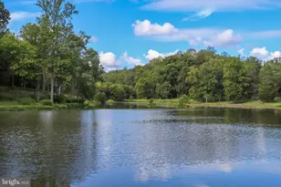 94 Interpromontory Rd, Great Falls, VA 22066 - Photo 7