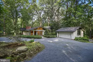 94 Interpromontory Rd, Great Falls, VA 22066 - Photo 3