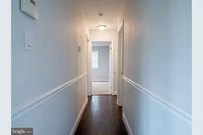 7108 Ordway Road, Centreville, VA 20121 - Photo 11