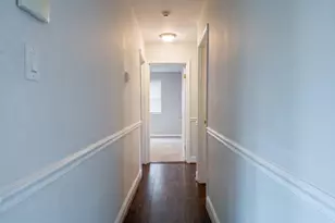 7108 Ordway Rd, Centreville, VA 20121 - Photo 11