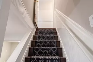 7108 Ordway Rd, Centreville, VA 20121 - Photo 19