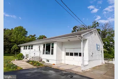 7108 Ordway Road, Centreville, VA 20121 - Photo 1