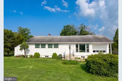 7108 Ordway Road, Centreville, VA 20121 - Photo 25