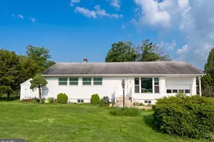7108 Ordway Rd, Centreville, VA 20121 - Photo 25