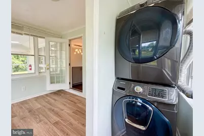 7108 Ordway Road, Centreville, VA 20121 - Photo 9