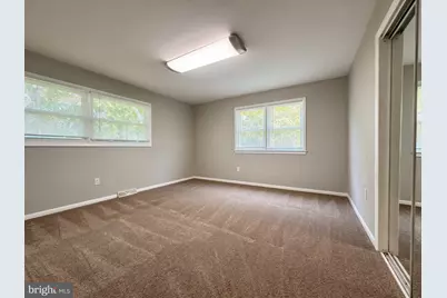 7108 Ordway Road, Centreville, VA 20121 - Photo 15