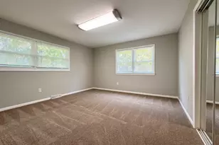 7108 Ordway Rd, Centreville, VA 20121 - Photo 15