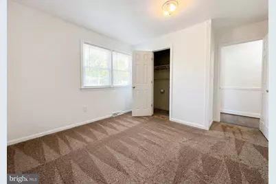 7108 Ordway Road, Centreville, VA 20121 - Photo 13