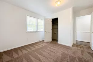 7108 Ordway Rd, Centreville, VA 20121 - Photo 13