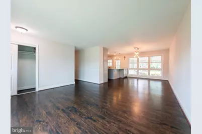 7108 Ordway Road, Centreville, VA 20121 - Photo 3