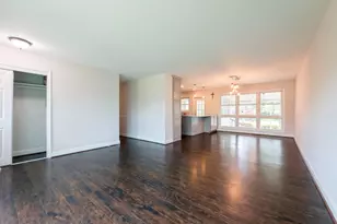 7108 Ordway Rd, Centreville, VA 20121 - Photo 3