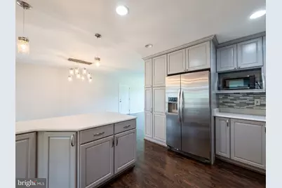 7108 Ordway Road, Centreville, VA 20121 - Photo 7