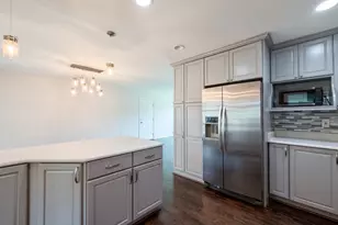 7108 Ordway Rd, Centreville, VA 20121 - Photo 7