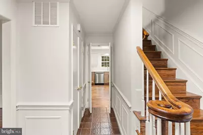 [Address not provided], Alexandria, VA 22310 - Photo 11