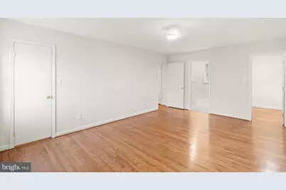 [Address not provided], Alexandria, VA 22310 - Photo 75