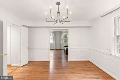 [Address not provided], Alexandria, VA 22310 - Photo 43