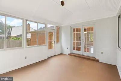 [Address not provided], Alexandria, VA 22310 - Photo 49