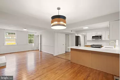 [Address not provided], Alexandria, VA 22310 - Photo 23