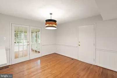 [Address not provided], Alexandria, VA 22310 - Photo 27