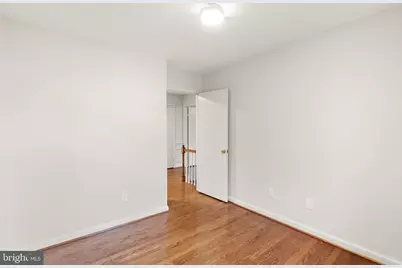 [Address not provided], Alexandria, VA 22310 - Photo 63