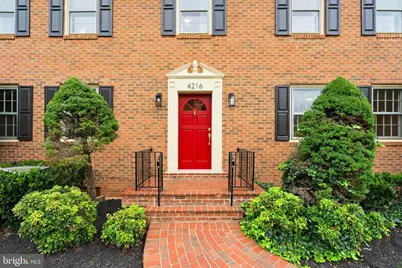 [Address not provided], Alexandria, VA 22310 - Photo 5