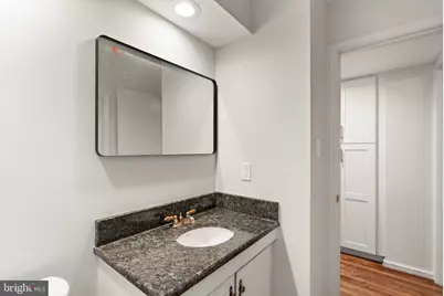 [Address not provided], Alexandria, VA 22310 - Photo 39