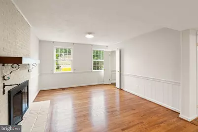 [Address not provided], Alexandria, VA 22310 - Photo 19