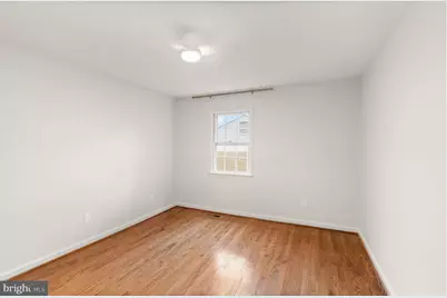 [Address not provided], Alexandria, VA 22310 - Photo 57