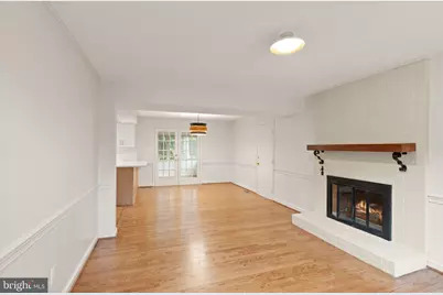 [Address not provided], Alexandria, VA 22310 - Photo 15