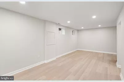 [Address not provided], Alexandria, VA 22310 - Photo 95