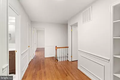 [Address not provided], Alexandria, VA 22310 - Photo 81