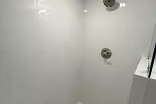 6048 Ramshorn Pl, McLean, VA 22101 - Photo 11
