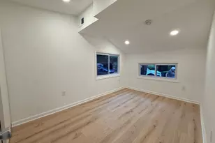 6048 Ramshorn Pl, McLean, VA 22101 - Photo 15