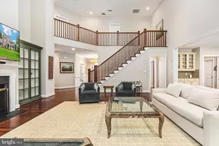 3736 Pilgrim Green Way, Fairfax, VA 22033 - Photo 97