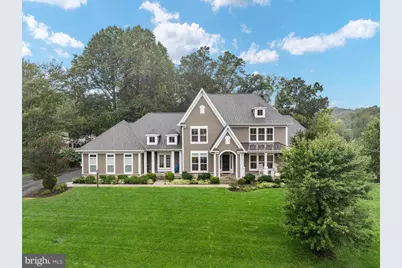 3736 Pilgrim Green Way, Fairfax, VA 22033 - Photo 189