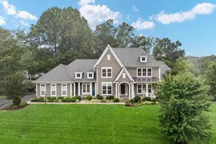 3736 Pilgrim Green Way, Fairfax, VA 22033 - Photo 189