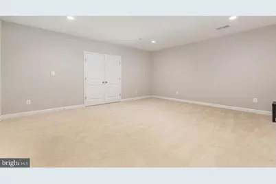 3736 Pilgrim Green Way, Fairfax, VA 22033 - Photo 151