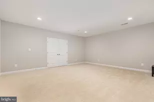 3736 Pilgrim Green Way, Fairfax, VA 22033 - Photo 151
