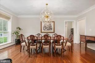 3736 Pilgrim Green Way, Fairfax, VA 22033 - Photo 5