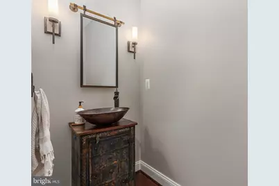 3736 Pilgrim Green Way, Fairfax, VA 22033 - Photo 113