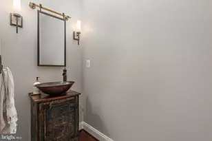 3736 Pilgrim Green Way, Fairfax, VA 22033 - Photo 113