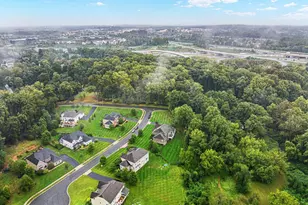3736 Pilgrim Green Way, Fairfax, VA 22033 - Photo 179