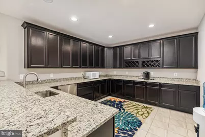 3736 Pilgrim Green Way, Fairfax, VA 22033 - Photo 43