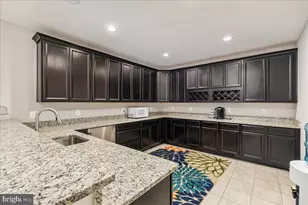 3736 Pilgrim Green Way, Fairfax, VA 22033 - Photo 43