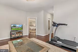 3736 Pilgrim Green Way, Fairfax, VA 22033 - Photo 115
